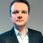 Dennis Shpakouski