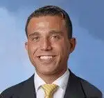 Gabriele Calvano