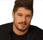 Jonathan