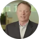 Mike Perusse